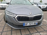 Skoda  Octavia 2.0 TDI 116 DSG BUSINESS #25