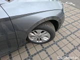  Skoda  Octavia 2.0 TDI 116 DSG BUSINESS #28
