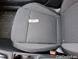  Skoda  Octavia 2.0 TDI 116 DSG BUSINESS #30