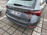  Skoda  Octavia 2.0 TDI 116 DSG BUSINESS #29