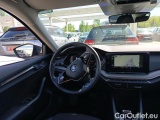  Skoda  Octavia 2.0 TDI 116 DSG BUSINESS #4