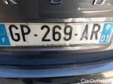  Skoda  Octavia 2.0 TDI 116 DSG BUSINESS #5