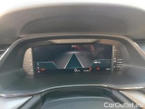  Skoda  Octavia 2.0 TDI 116 DSG BUSINESS #7