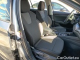  Skoda  Octavia 2.0 TDI 116 DSG BUSINESS #9