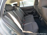  Skoda  Octavia 2.0 TDI 116 DSG BUSINESS #10