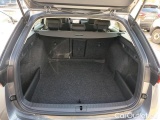  Skoda  Octavia 2.0 TDI 116 DSG BUSINESS #13