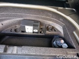  Skoda  Octavia 2.0 TDI 116 DSG BUSINESS #12