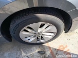  Skoda  Octavia 2.0 TDI 116 DSG BUSINESS #17