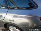  Skoda  Octavia 2.0 TDI 116 DSG BUSINESS #22
