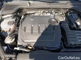  Skoda  Octavia 2.0 TDI 116 DSG BUSINESS #19