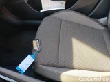  Skoda  Octavia 2.0 TDI 116 DSG BUSINESS #20