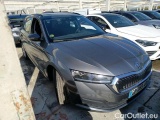  Skoda  Octavia 2.0 TDI 116 DSG BUSINESS #24