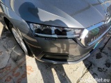  Skoda  Octavia 2.0 TDI 116 DSG BUSINESS #18
