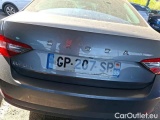  Skoda  Superb 1.5 TSI 150 DSG BUSINESS #5