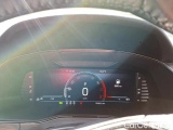  Skoda  Superb 1.5 TSI 150 DSG BUSINESS #7