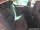  Skoda  Superb 1.5 TSI 150 DSG BUSINESS #10