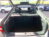  Skoda  Superb 1.5 TSI 150 DSG BUSINESS #13