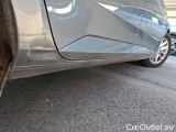  Skoda  Superb 1.5 TSI 150 DSG BUSINESS #17