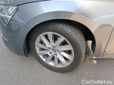  Skoda  Superb 1.5 TSI 150 DSG BUSINESS #18