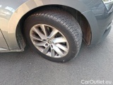  Skoda  Superb 1.5 TSI 150 DSG BUSINESS #19
