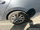  Skoda  Superb 1.5 TSI 150 DSG BUSINESS #20