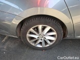  Skoda  Superb 1.5 TSI 150 DSG BUSINESS #21