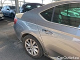  Skoda  Superb 1.5 TSI 150 DSG BUSINESS #25