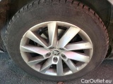  Skoda  Superb 1.5 TSI 150 DSG BUSINESS #24