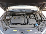  Skoda  Superb 1.5 TSI 150 DSG BUSINESS #26