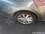  Skoda  Superb 1.5 TSI 150 DSG BUSINESS #28