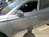  Skoda  Superb 1.5 TSI 150 DSG BUSINESS #32