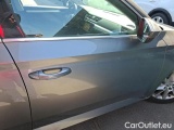  Skoda  Superb 1.5 TSI 150 DSG BUSINESS #33