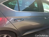  Skoda  Superb 1.5 TSI 150 DSG BUSINESS #35