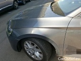  Skoda  Superb 1.5 TSI 150 DSG BUSINESS #36