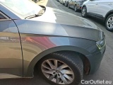  Skoda  Superb 1.5 TSI 150 DSG BUSINESS #37