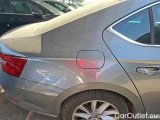  Skoda  Superb 1.5 TSI 150 DSG BUSINESS #39