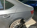  Skoda  Superb 1.5 TSI 150 DSG BUSINESS #38