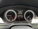  Skoda  Superb 2.0 TDI 150 COMBI BUSINESS #7