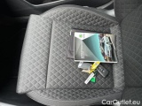  Skoda  Superb 2.0 TDI 150 COMBI BUSINESS #6