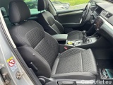  Skoda  Superb 2.0 TDI 150 COMBI BUSINESS #9
