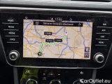 Skoda  Superb 2.0 TDI 150 COMBI BUSINESS #14