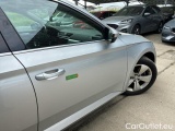  Skoda  Superb 2.0 TDI 150 COMBI BUSINESS #21