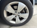  Skoda  Superb 2.0 TDI 150 COMBI BUSINESS #24