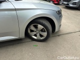  Skoda  Superb 2.0 TDI 150 COMBI BUSINESS #27