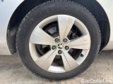  Skoda  Superb 2.0 TDI 150 COMBI BUSINESS #31