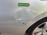  Skoda  Superb 2.0 TDI 150 COMBI BUSINESS #35