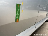  Skoda  Superb 2.0 TDI 150 COMBI BUSINESS #34