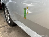  Skoda  Superb 2.0 TDI 150 COMBI BUSINESS #36