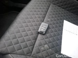  Skoda  Superb 2.0 TDI 150 DSG COMBI BUSINESS #6