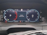  Skoda  Superb 2.0 TDI 150 DSG COMBI BUSINESS #7